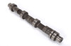 Arbre à cames sport D 993 turbo pour poussoirs hydrau. STZ-1,55mm, VS-0,00mm