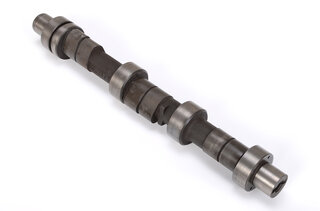 Arbre à cames sport D 993 turbo pour poussoirs hydrau. STZ-1,55mm, VS-0,00mm