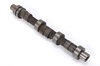 Arbre à cames sport D 993 turbo pour poussoirs hydrau. STZ-1,55mm, VS-0,00mm