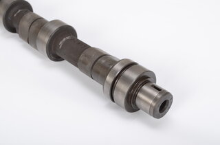 Arbre à cames sport D 993 turbo pour poussoirs hydrau. STZ-1,55mm, VS-0,00mm