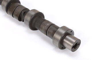 Arbre à cames sport D 993 turbo pour poussoirs hydrau. STZ-1,55mm, VS-0,00mm