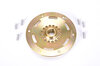 Moyeu pour alternateur inclus rivets 911 Carrera 3.2  84-89