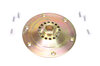 Moyeu pour alternateur inclus rivets 911 SC  77-83