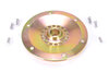 Moyeu pour alternateur inclus rivets 911 SC  77-83