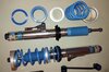 PSS10 Kit susp.double ressorts réglable 997C4/C4S/TurboTÜV (Sport-Version) no PASM/DampTronic