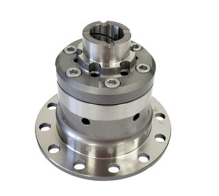Autobloquant pour bte 901 20-80%