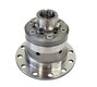 Autobloquant pour bte 901 20-80%