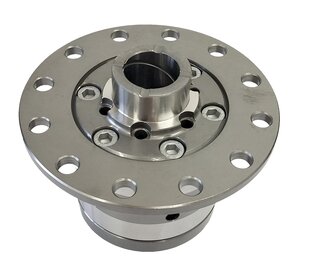 Autobloquant pour bte 901 20-80%