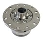 Autobloquant pour bte 901 20-80%