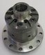 Differential 915 transmission 20-80% (Course spline 18 teeth)
