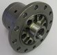 Differential 915 transmission 20-80% (Course spline 18 teeth)
