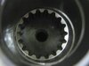 Differential 915 transmission 20-80% (Course spline 18 teeth)