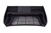 Rear Spoiler - 3.8 L Euro RS / RSR Reproduction - GRP - OEM