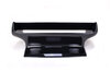 Rear Spoiler - 3.8 L Euro RS / RSR Reproduction - GRP - OEM