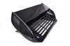 Rear Spoiler - 3.8 L Euro RS / RSR Reproduction - GRP - OEM