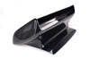 Rear Spoiler - 3.8 L Euro RS / RSR Reproduction - GRP - OEM