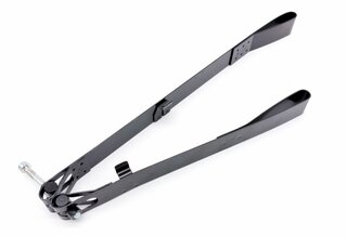 Spannband für Gebläsegehäuse 964