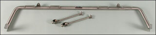 Harness Guide Bar 944/924/968