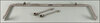 Harness Guide Bar 944/924/968