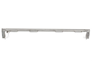 Barre pour harnais 911/964/993 coupé
