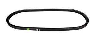 V-Belt 911  1980-89 / 930 - for Alternator - 9.5 x 695