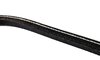 V-Belt 911  1980-89 / 930 - for Alternator - 9.5 x 695