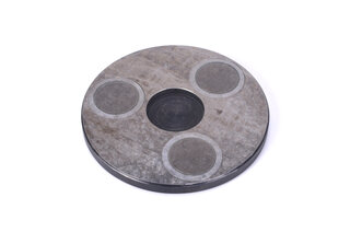 Adjustment  Washer Tool for Transmission 964 / 993 / 993 GT2