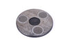 Adjustment  Washer Tool for Transmission 964 / 993 / 993 GT2
