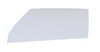 Door Glass without Vent 911 / 964 / 965 - DRIVERS SIDE - CLEAR - Makrolon