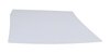 Door Glass without Vent 911 / 964 / 965 - DRIVERS SIDE - CLEAR - Makrolon