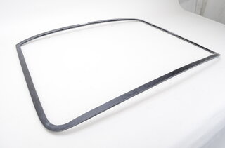Cadre lunette AR GT3/toutes 996