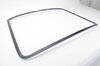 Cadre lunette AR GT3/toutes 996