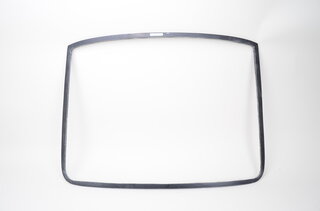 Cadre lunette AR GT3/toutes 996