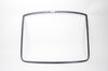 Cadre lunette AR GT3/toutes 996