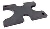 Pressing Plate - For Gear Box and Runing Gear Assembly