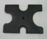 Pressing Plate - For Gear Box and Runing Gear Assembly
