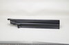 Bas de marche D Cabrio 997-1C4/C4S/TT 06-09, 997-2C4/C4S/TT 09-, premiere couche