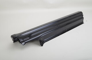 Bas de marche D Cabrio 997-1C4/C4S/TT 06-09, 997-2C4/C4S/TT 09-, premiere couche