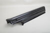Bas de marche D Cabrio 997-1C4/C4S/TT 06-09, 997-2C4/C4S/TT 09-, premiere couche
