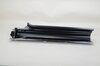 Bas de marche D Cabrio 997-1C4/C4S/TT 06-09, 997-2C4/C4S/TT 09-, premiere couche