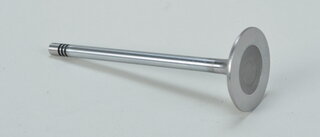 Einlassventil 986/987 97-06
