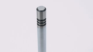 Einlassventil 986/987 97-06