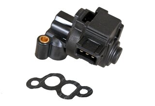 Idle stabilizer 986 97-99/996 99-01/996GT3 99-01