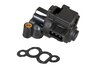 Idle stabilizer 986 97-99/996 99-01/996GT3 99-01