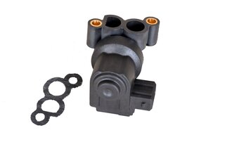 Idle stabilizer 986 97-99/996 99-01/996GT3 99-01