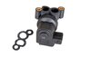 Idle stabilizer 986 97-99/996 99-01/996GT3 99-01