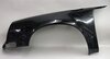 Front fender GFK left 911 2,8l  RSR 73, with fuel filler opening