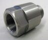 Adapter fuer Lambdasonde