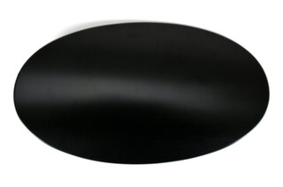 997 Fuel filler flap ( all models )
