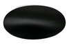 997 Fuel filler flap ( all models )
